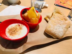 -必胜客(漕宝路店)