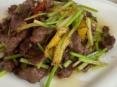 -闽公馆·客家私房菜·商务宴请·包厢(杏林橡树湾店)