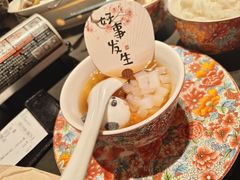 -知楚•精致湖北菜(武商MALL店)