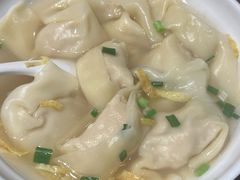 -老半斋(福州路店)