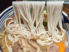 -鑫花溪牛肉米粉(景德路店)
