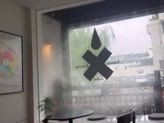 -Eu2+ coffee(上大路店)