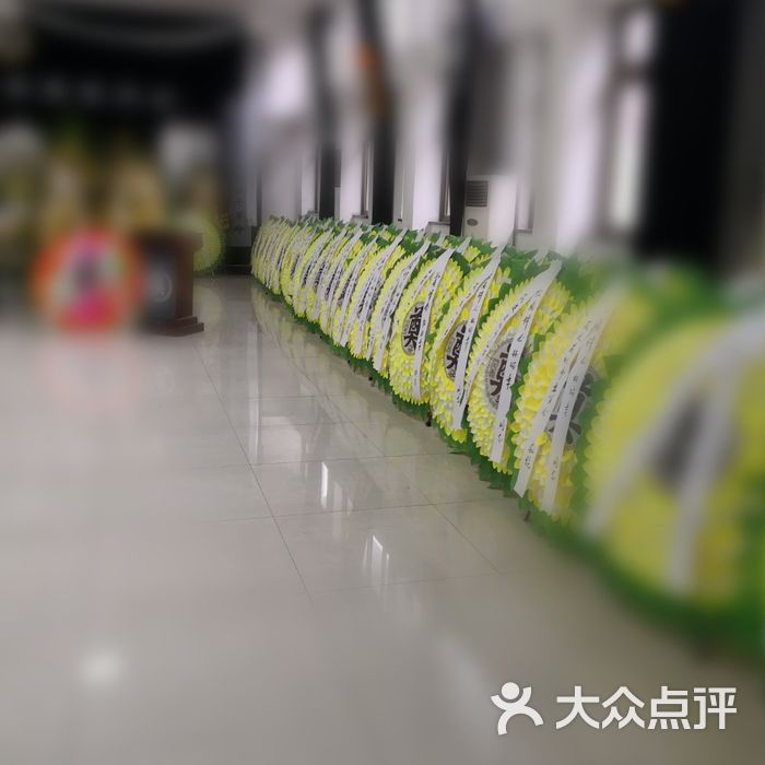 苏州24小时殡葬一条龙