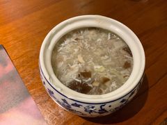 -意满花千醉(金茂览秀城店)