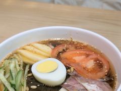 -东北风(柯桥万达店)