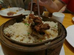 -原鄉本味 楚菜 丹江口鱼(北苑店)