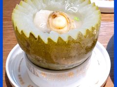 -粤集·手工粤菜(皇庭广场店)