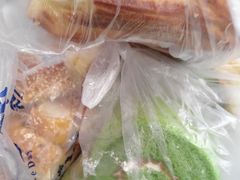 -穆斯美糕点店(景星南街店)