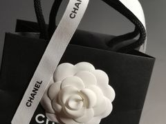 -CHANEL(ifs国际金融店)
