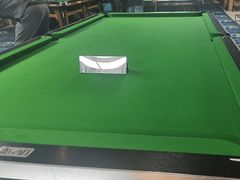 -云川台球(马甸店)