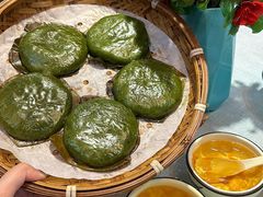 -大师傅金奖啤酒鱼(阳光店)