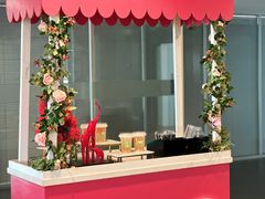 -奔驰上海利星(七宝店)