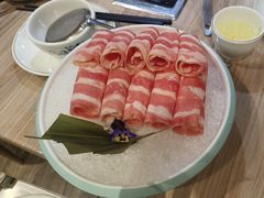 -探窝·竹笙椰子鸡(杨箕店)