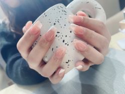 -四季·予你日式美甲美睫Nail