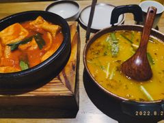 -米店·云南菜(南门店)