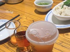 -老雒阳面馆·水席·洛阳菜(王城路店)