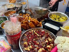 -胖子水煮(铁路三村无任何分店)