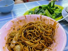 -新记肉骨茶