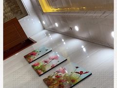 -吉莲利苑海鲜酒家(珠海拱北28年老字号店)