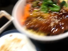-将太无二·北美传奇寿司(荟聚购物中心西红门店)