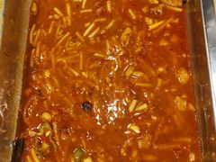 -楼兰印象(朝外店)