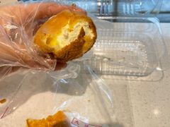 -九芝斋(解放路店)