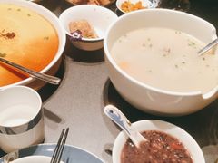 -凤凰湘语(浦东旗舰店)