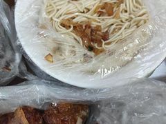 -五板桥水面店