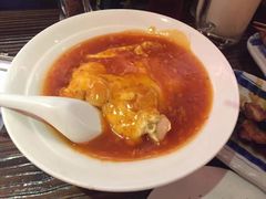 -平成屋· Late Night 食堂(四川北路店)