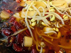 -懒人盐府人家(航天桥店)