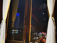 -庆云楼饭庄(什刹海店)