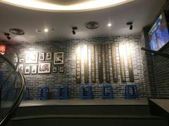 -大龙燚火锅(五一广场店)