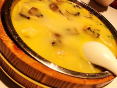 -一道餐厅(湖塘店)
