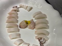 -开元名都大酒店·国风堂中餐厅