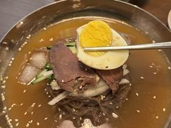 -韩国한국厨房