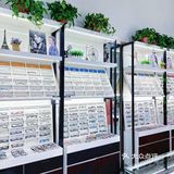 成都探店｜视野联行～平价宝藏眼镜店