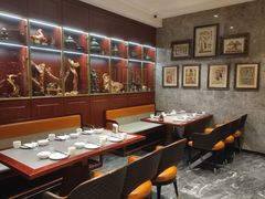 -燕春楼(海河华鼎店)