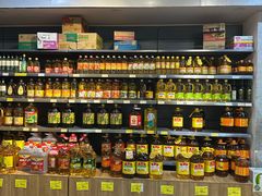 -聚乐荟生鲜食品超市(浦东广场店)