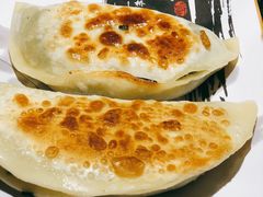 -老灶房-四川土菜(铁牛广场店)