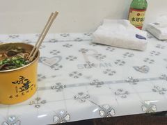 -玉丰国际酒店·玉宴中餐厅