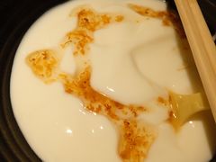 -寿奶茶·鲜奶与茶(合生汇购物中心店)