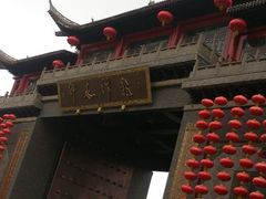 android_upload_pic-龙潭水乡