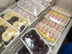 -师任堂韩式食品(总店)