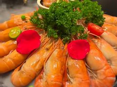 -忆家一宴(大木桥路旗舰店)