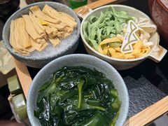 -山缓缓火锅(上海闵行龙湖店)