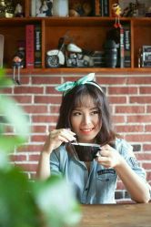 点击看大图 -蔚蓝映像STUDIO婚纱摄影(南稍门店)