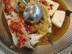-福巷湘食小馆·猛火现炒(上海首店)