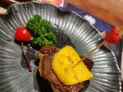 -味见·荣家(亚泰大街店)