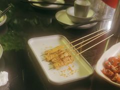 -顺季