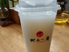 -村上一屋(望京店)